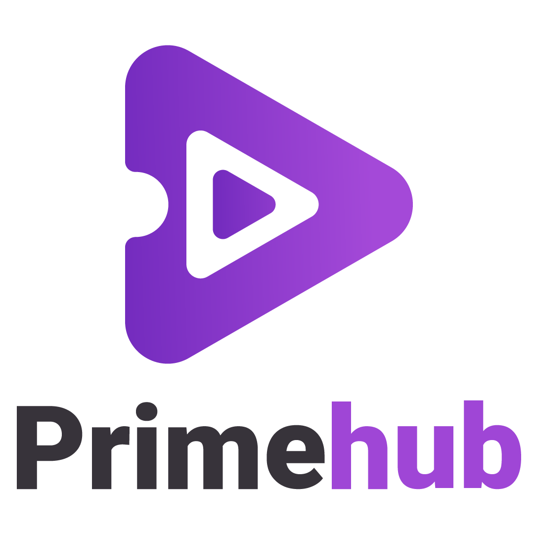 PrimeHub
